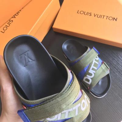 cheap louis vuitton couples shoes cheap no. 1